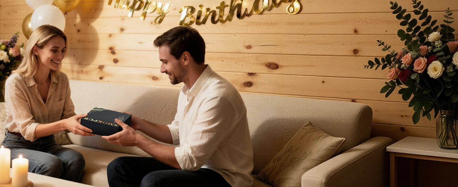 Електричний набір для копчення віскі, коктейльний набір з 6 дерев'яними стружками, набір для копчення віскі з вбудованим запальником, без бутану, подарунок для тата, чоловіків, 6 дерев'яних стружків