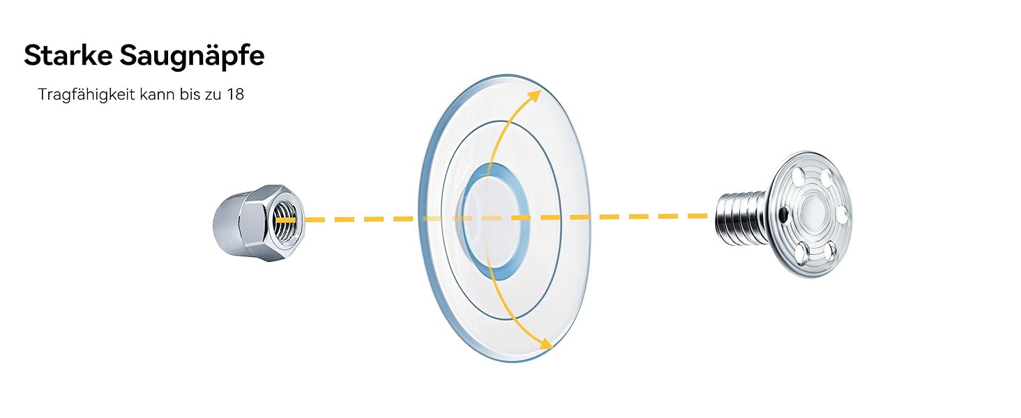 Кішка ліжко на вікно, гамак для котів на вікно, зручне ліжко-гамак для котів, міцне та легке в установці, до 18 кг