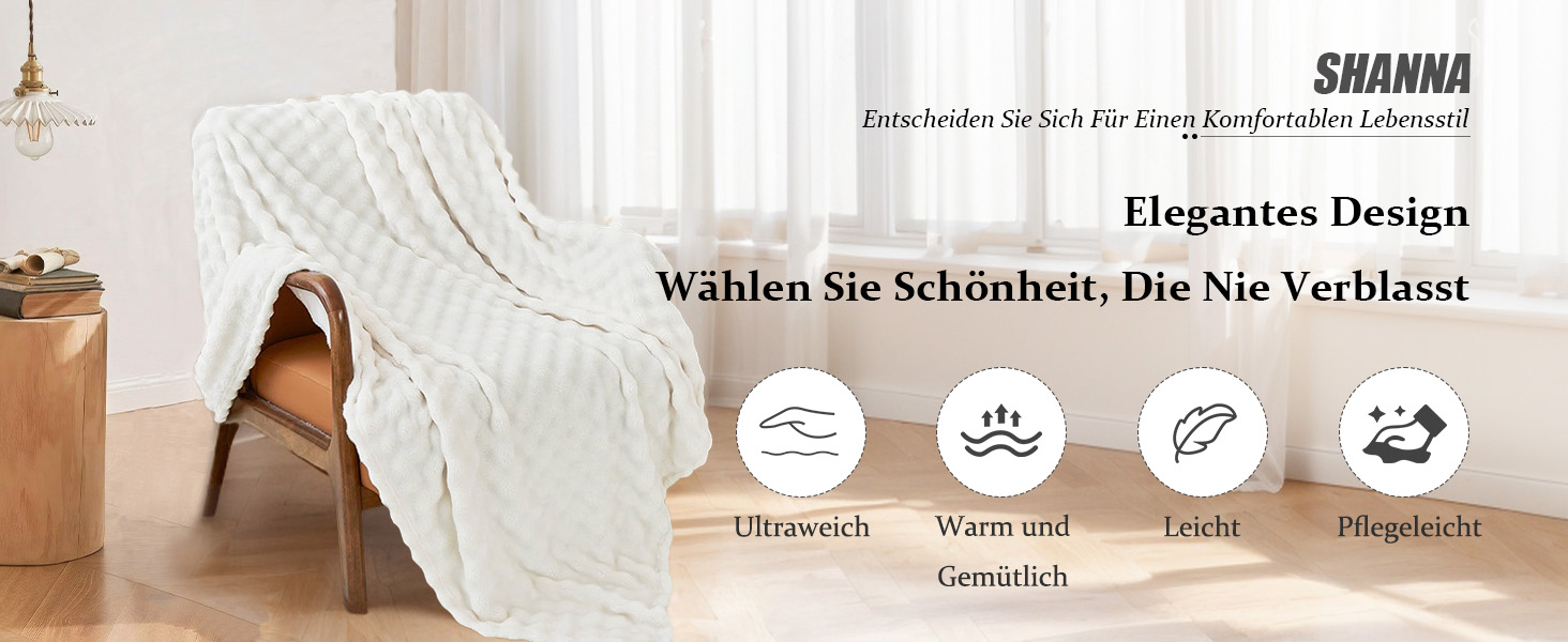 Плед-ковдра 