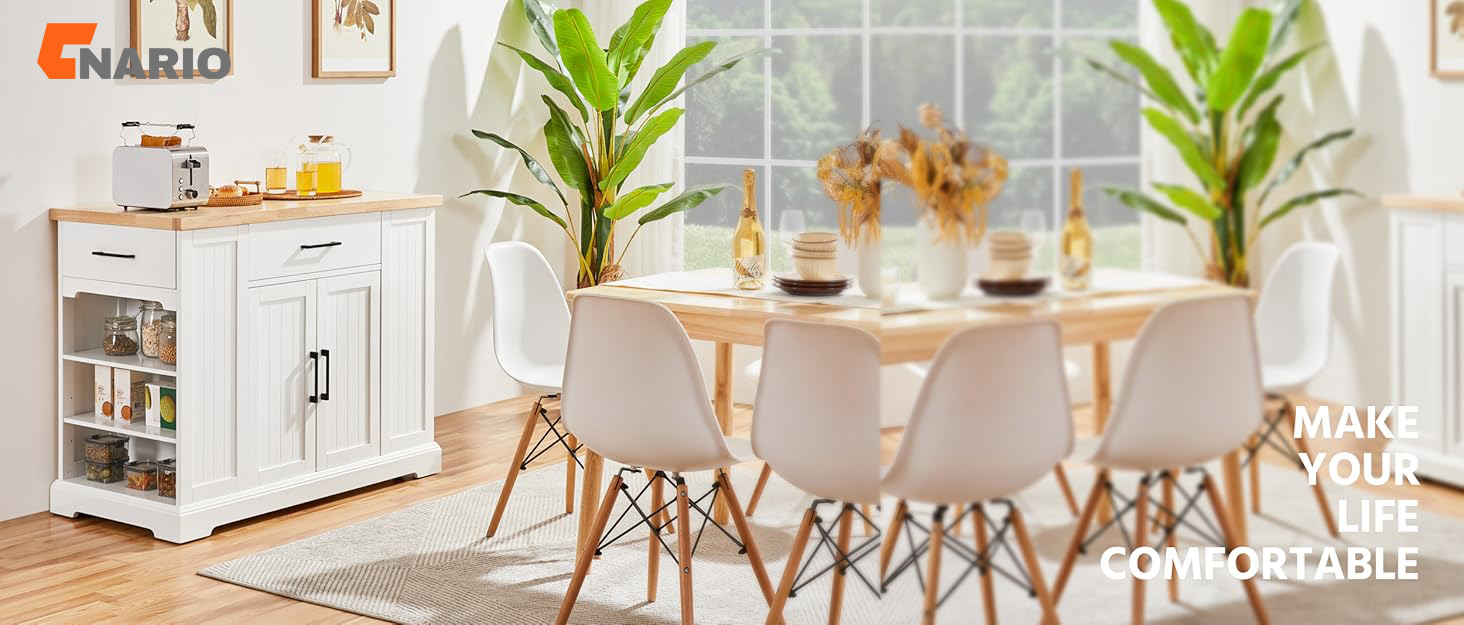 Професійна преса для smash burger CNARIO з нержавіючої сталі 16 см, пристрій для формування котлет з дерев'яною ручкою для гриля та BBQ