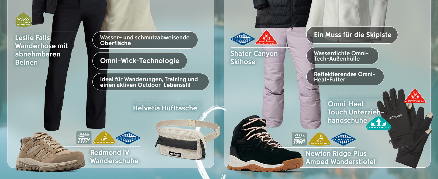 Жіночий жилет Columbia Powder Pass 3 Hybrid - тепла пуховка, чорний (XS)