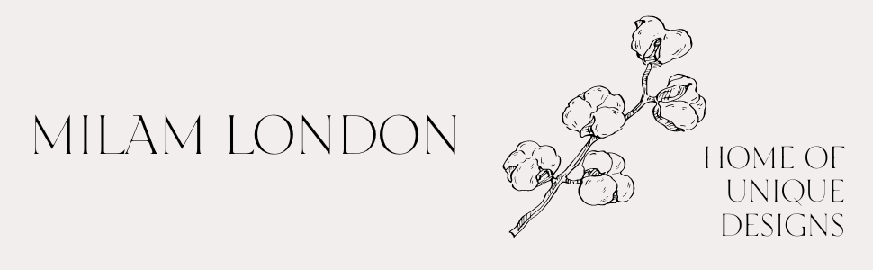 Milam London покривало зелене для дивану-ліжка, двоспальне, 200x230 см, на 2-місний диван, захисний чохол для софи