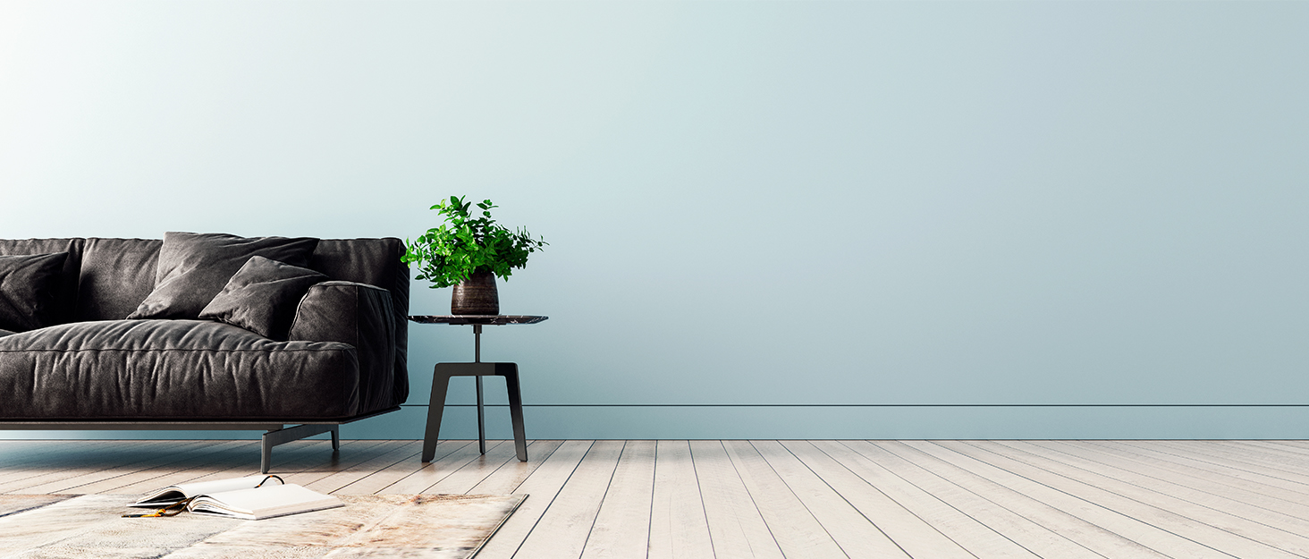 Коробка для зберігання під ліжко Flow Fire, 90L, 4 шт., з кришкою, складна, для постільної білизни та одягу