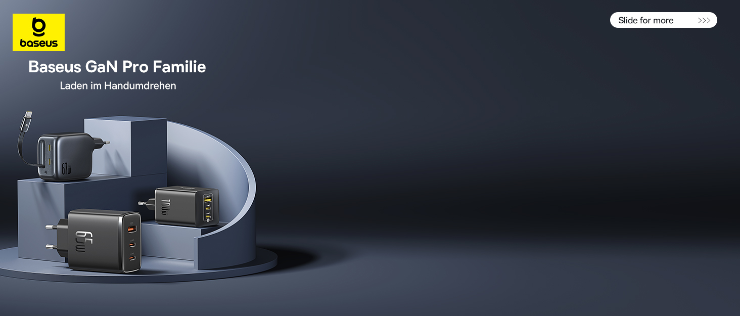 Baseus EnerFill 3-в-1 Бездротова Зарядка з Охолодженням TEC, 22.5W, для Apple Watch, iPhone 16/15/14/13/12 Pro Max, AirPods, з 45W Швидкою Зарядкою