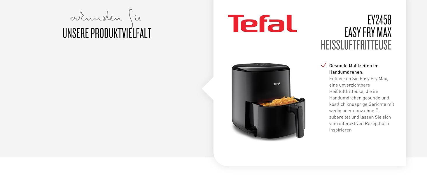 Тіфаль Plancha Booster Tischgrill: електричний гриль-стіл, 2200 Вт, велика поверхня, зона Boost, 6 температурних режимів, знімні антипригарні пластини, піддон для жиру, Thermo-Spot, чорний, CB6428