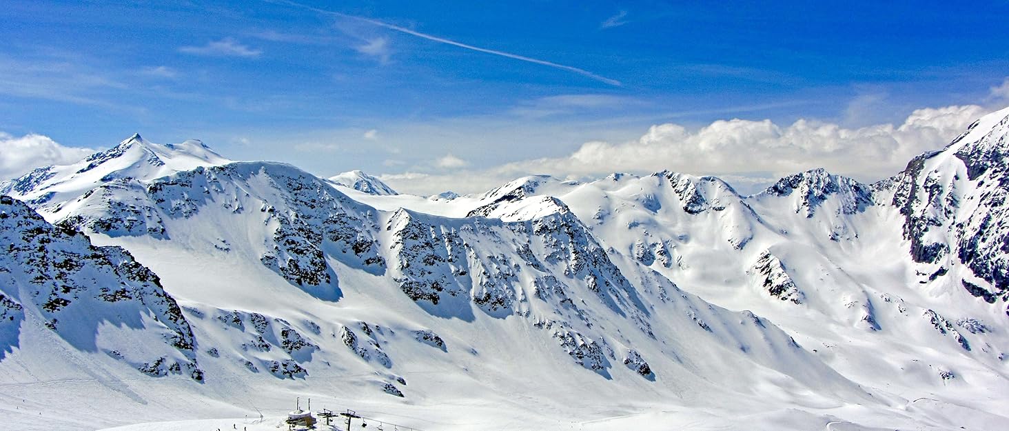 Електрична гріюча жилетка для жінок з Powerbank 16000mAh 7.4V - тепла жилетка для сноубордингу, катання на моториках та активного відпочинку