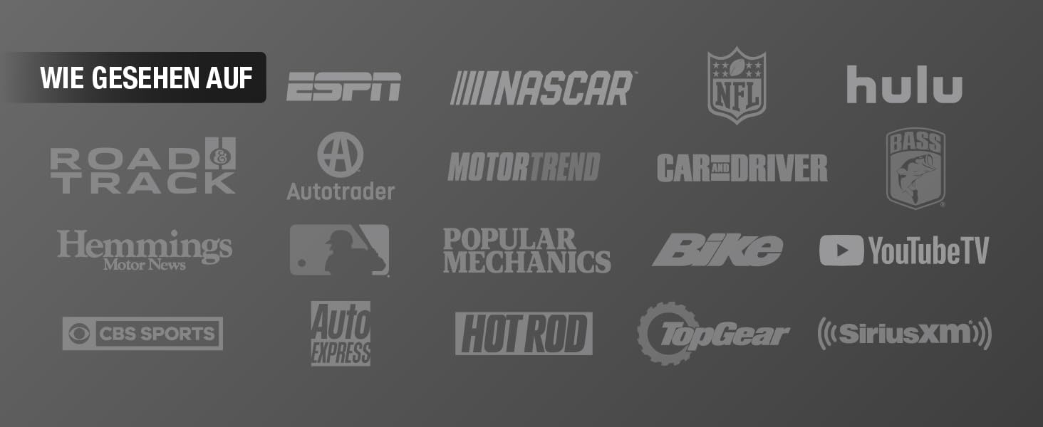 Портативний пусковий пристрій NOCO Boost GB40: Powerbank 1000A для автомобілів (бензин до 6.0L, дизель до 3.0L)