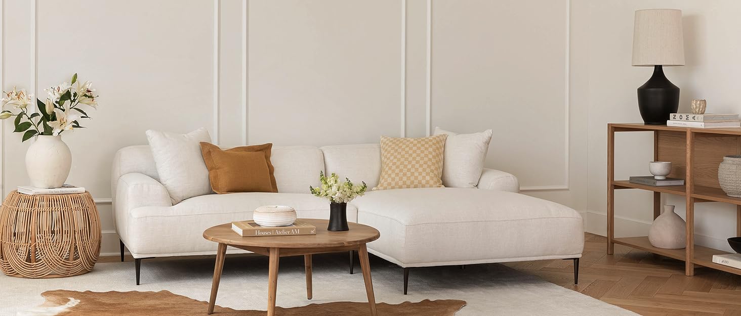 Настільна лампа з дерева та металу, вінтажний стиль, E14/E27, для дитячої, вітальні, спальні, бару (чорний)