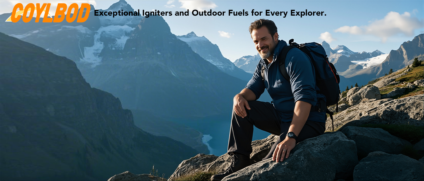 Бутанова запальничка-лампа Flambierbrenner: регульована, поворотна, для паяння, з безпечним закриттям (зелена/чорна)