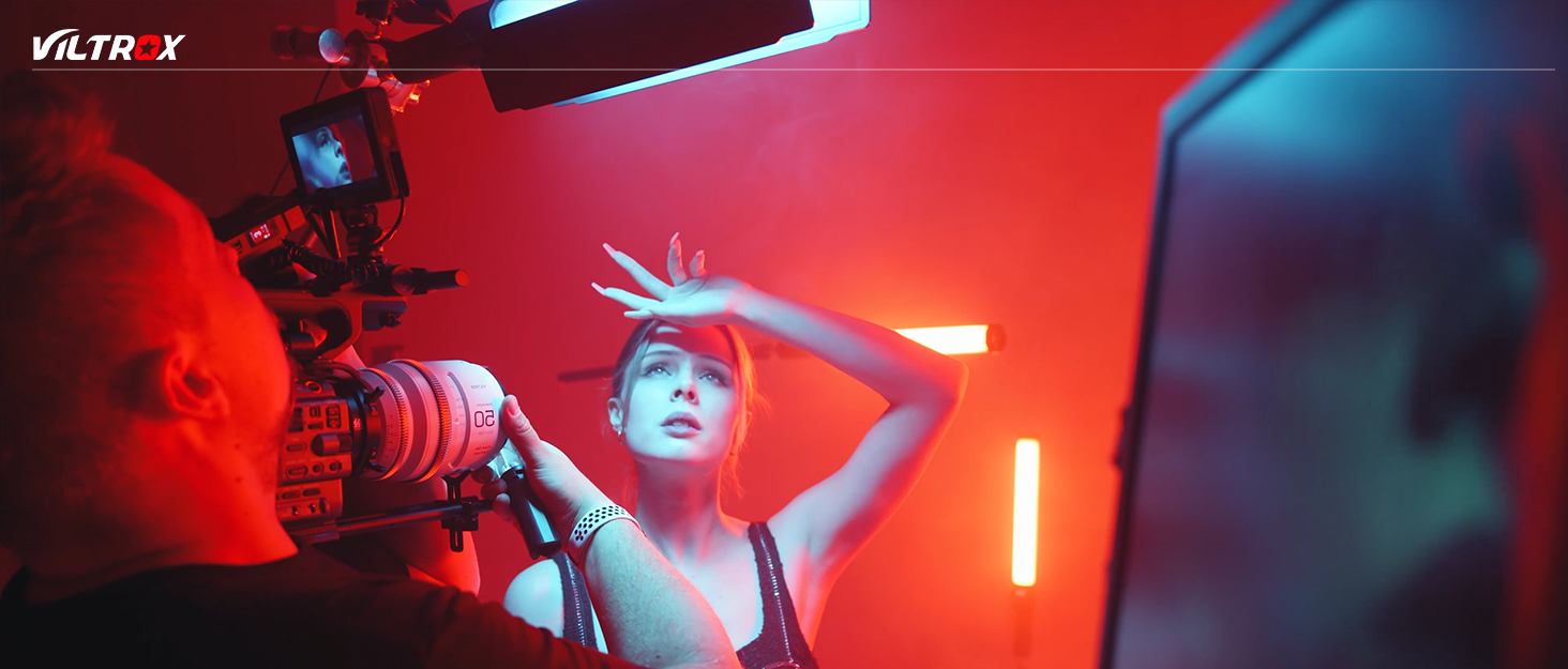 Спалах для камери Godox V480O: потужний Speedlite з TTL, GN50, 650 спахів для Olympus та Panasonic