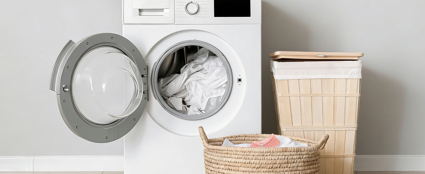 OFFCUP Теплі жіночі халапки-домашні тапочки з піни пам'яті, зимові, бавовняні, пухнасті, для дому та вулиці, рожеві, розміри 40-41