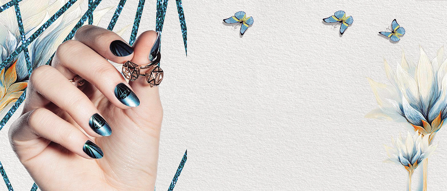 Професійний фрезер для нігтів ENGERWALL 35000 об/хв, акумуляторний, для гелю та акрилу, електричний, манікюрний набір з 7 насадками та 56 шліфувальними стрічками, темно-срібний