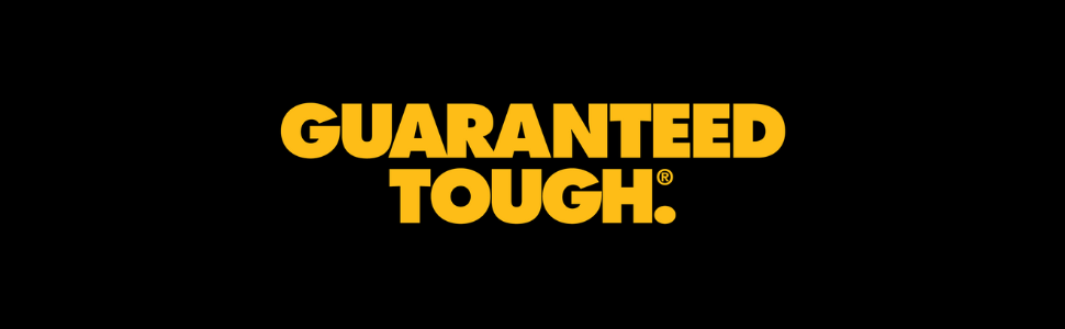 Акумуляторний дриль-шурупокрут DEWALT DCD791NT-XJ, 18V, безщітковий двигун, 13 мм