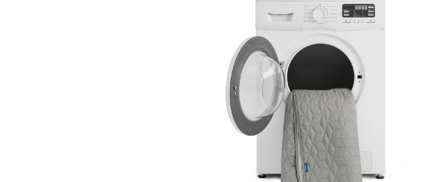 Водонепроникний плед для собак Bedsure, 76 x 182 см, антиковзаюча підкладка, м'який, зносостійкий, для захисту диванів та ліжок (Dunkelgrau)