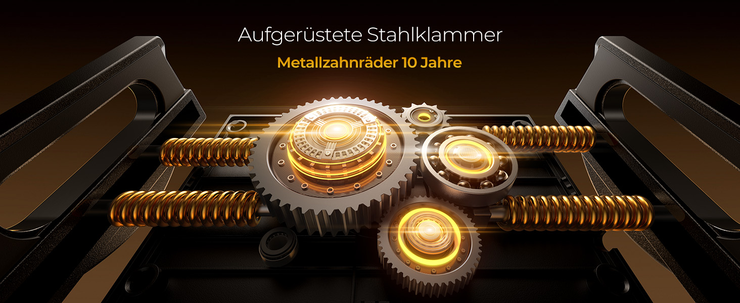 Утримувач для iPad/Samsung, універсальний автотримач для планшетів, органайзер в авто, чорний