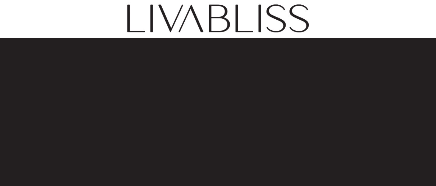 Килимок Livabliss Asmara Vintage 120x170 см - вітальня, їдальня, спальня, бохо стиль, багатобарвний малюнок сірий та помаранчевий