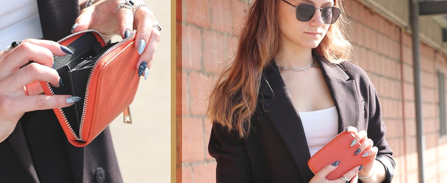 Сумка жіноча шкіряна Modamoda T205 біла, шопер ручної роботи з Італії