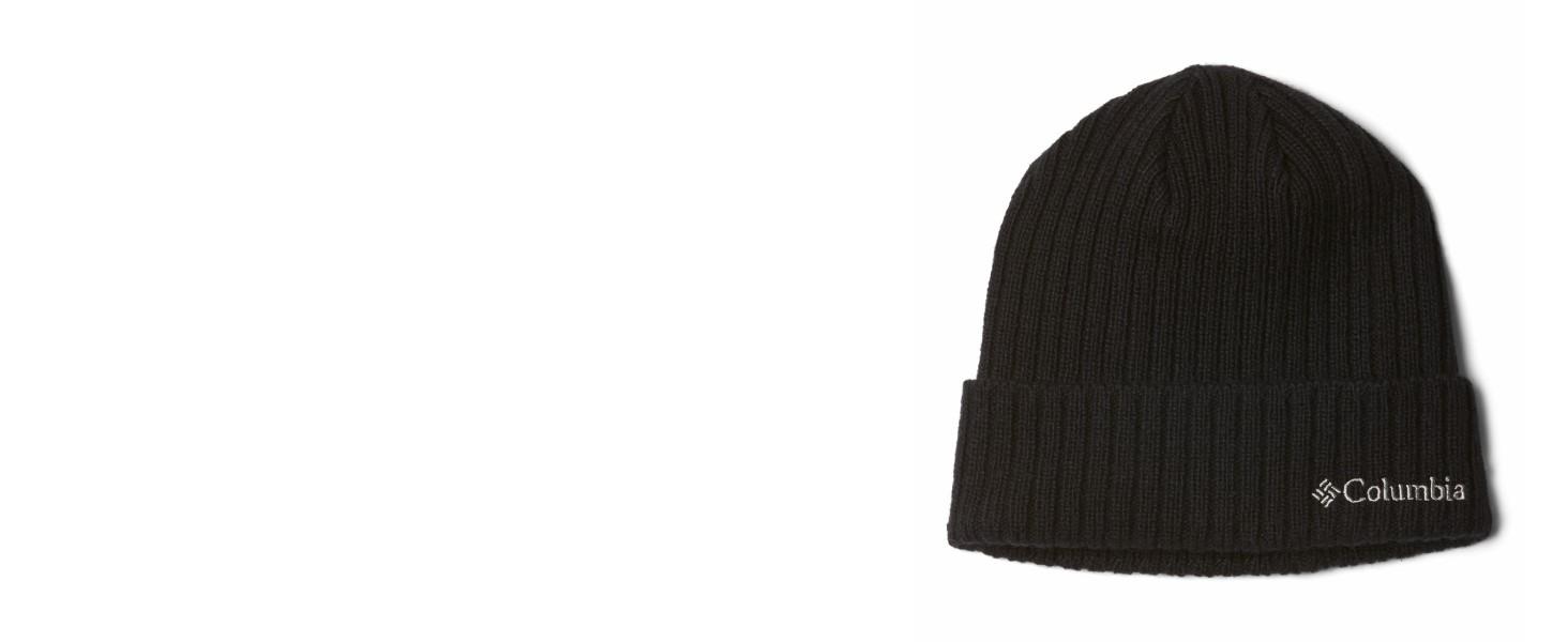 Жіночий жилет Columbia Powder Lite Vest, теплий та легкий, S, блакитний