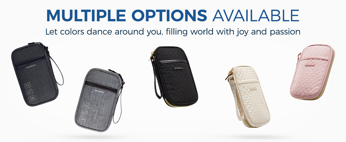 Органайзер для кабелів Bagsmart: кейс для електронних аксесуарів, подорожі, USB, зарядні пристрої, кабель для мобільного телефону, бежевий