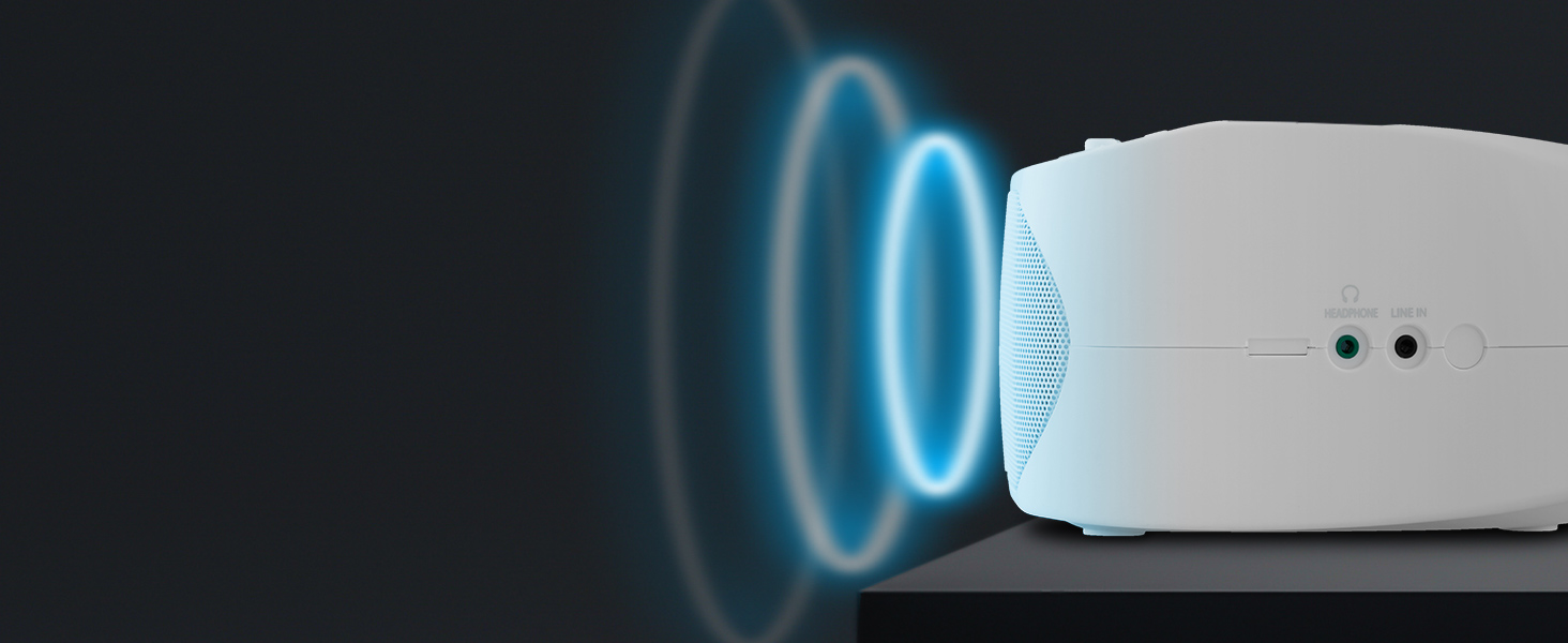 MEDION DRX-1 Plus Boombox: радіо DAB+, Bluetooth, CD-плеєр, MP3, касетний, AUX, зелений