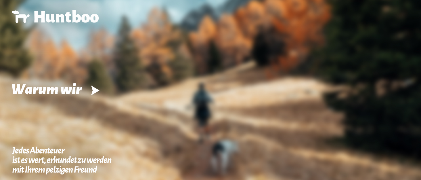 Шлейка для собак Huntboo, безпечна та витривала, з світловідбиваючими елементами та м'якою ручкою, регульована жилетка для маленьких собак, для прогулянок та тренувань (Рожева, S)