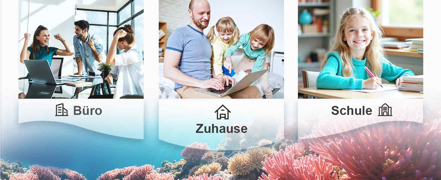 Комплект картриджів ZIPRINT 540 541 XL для принтерів Canon Pixma TS5150, MG3650, MG4250, MG3150, MG3250, MX475, TS5151 (чорний та кольоровий, 2 шт.)