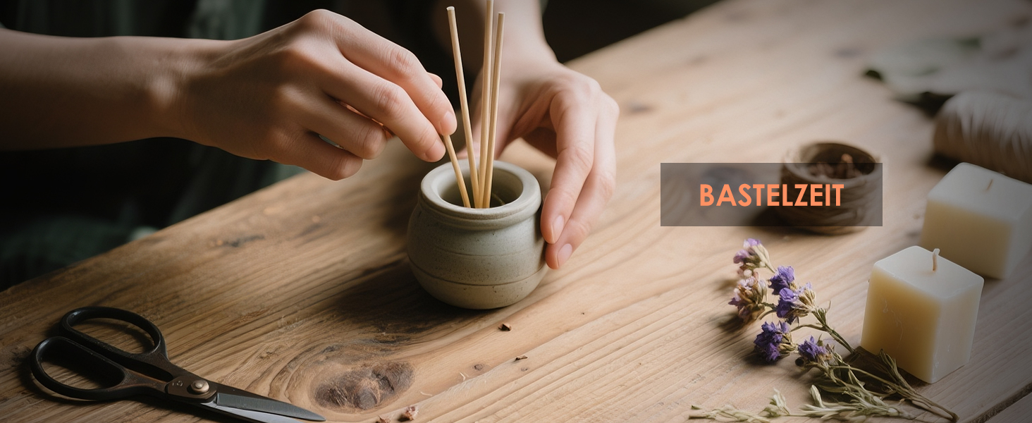 Цифрова кухонна вага 10 кг з LCD дисплеєм та функцією тарування, для випічки, приготування їжі та зважування ювелірних виробів, 1г, срібна, K1H