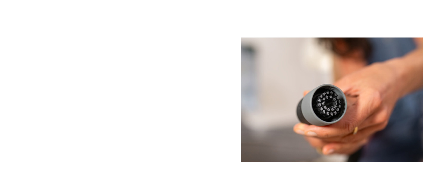 Пилосос миючий Kärcher SE 2 Spot Care 450W, 1.5л, з насадкою для плям та миючим засобом RM 519