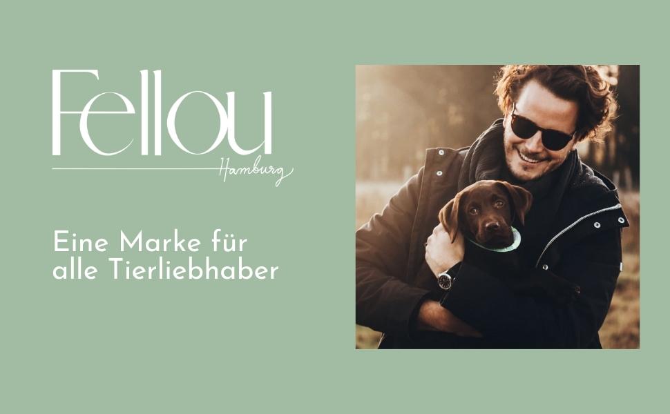 Ліжко-вікно для котів Riijk до 23 кг, чорне (M), 49 x 40 см