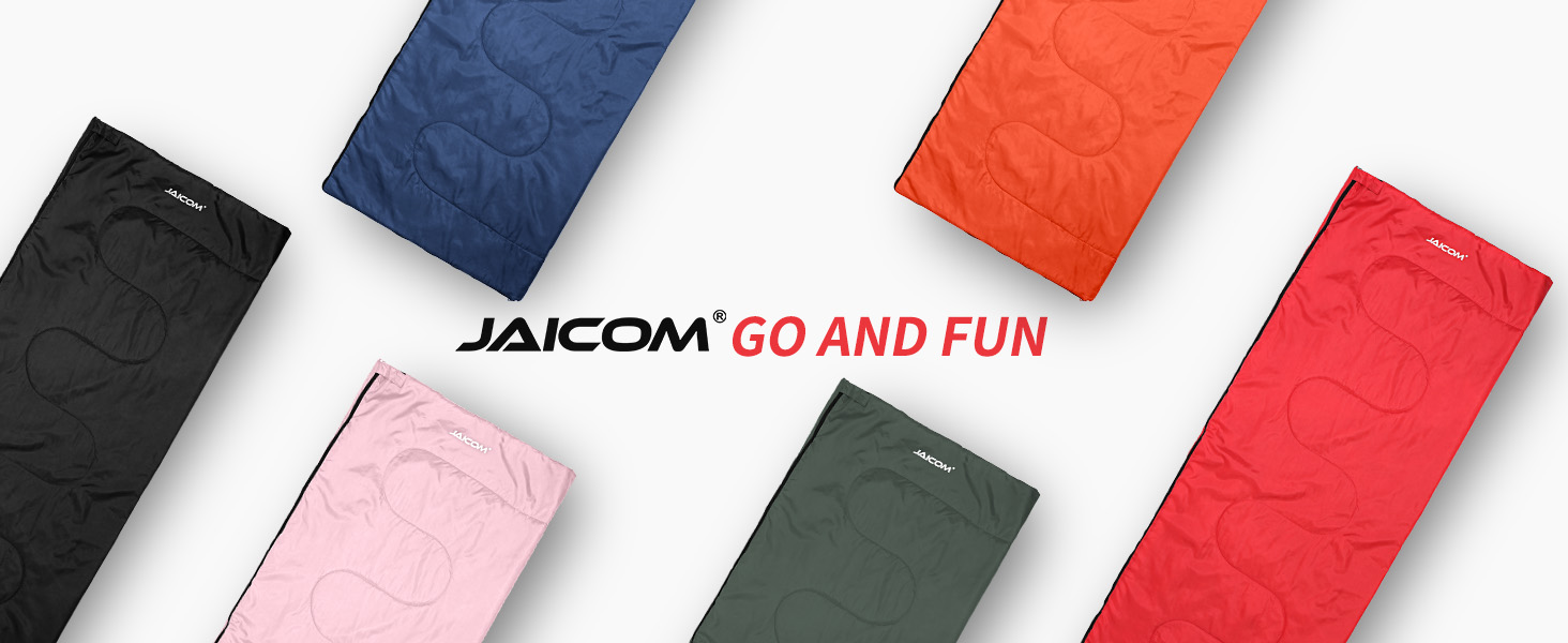 Літній спальний мішок - компактний, легкий, для кемпінгу, відпочинку на природі, дорослих, піших прогулянок, відпочинку в приміщенні, зелений