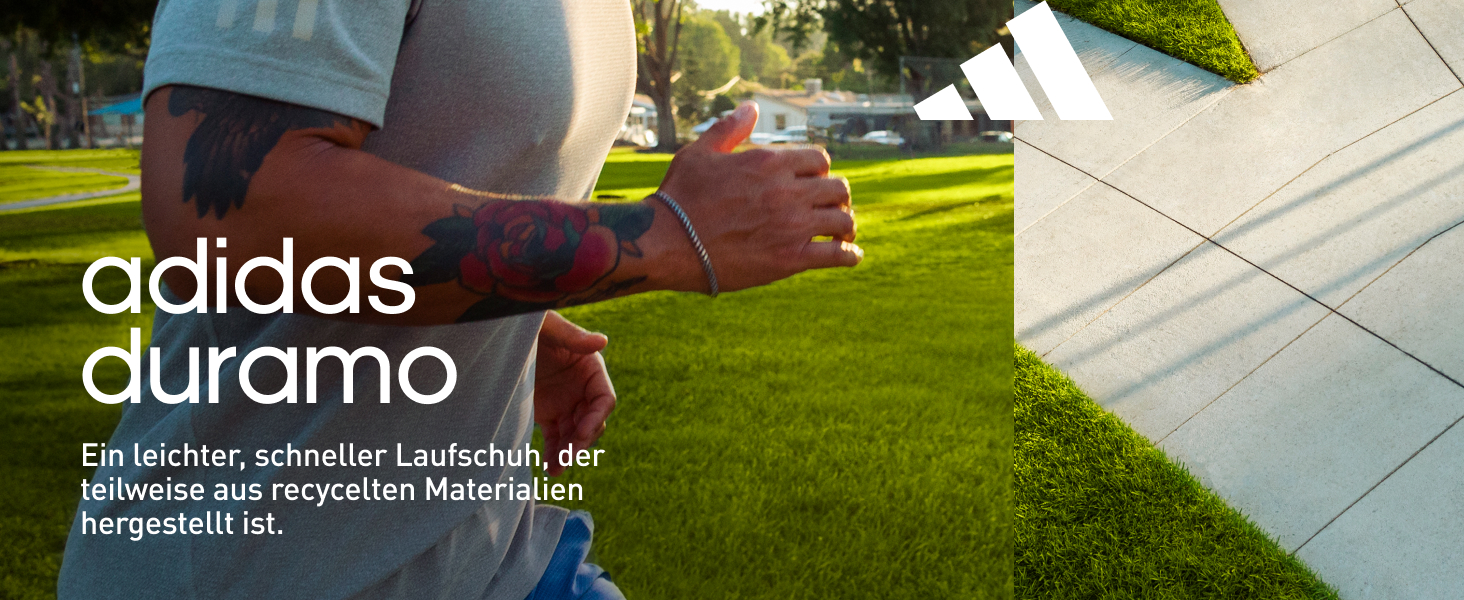 Жіночі кросівки Adidas Duramo SL 2, 40 2/3 EU, Bliss Pink/Silver Metallic/Fusion Pink