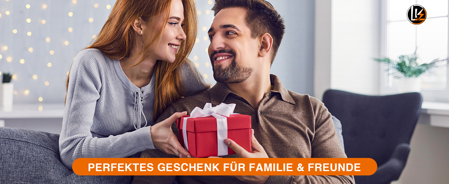 Зарядна станція Induktive 3-в-1 для Samsung Galaxy: Watch, Buds, смартфони (S26 Ultra - S22, Z Flip, Z Fold) - Без адаптера, білий