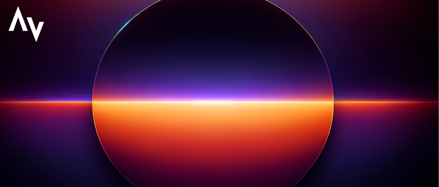 Електричний тример для тіла та інтимної зони чоловічий SHAV CutFree™ з вологостійким корпусом та змінними керамічними лезами