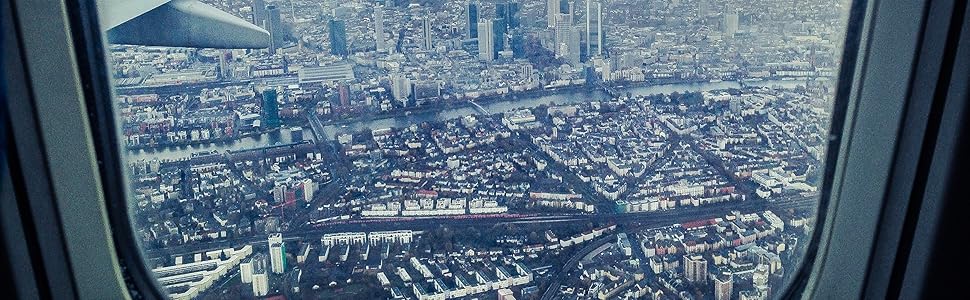 Набір валіз Zelsius 4 шт. Рожевий колір | ABS, з кодовим замком, 4 колеса, внутрішній роздільник | Ручна поклажа, набір валіз, trolley, велика валіза