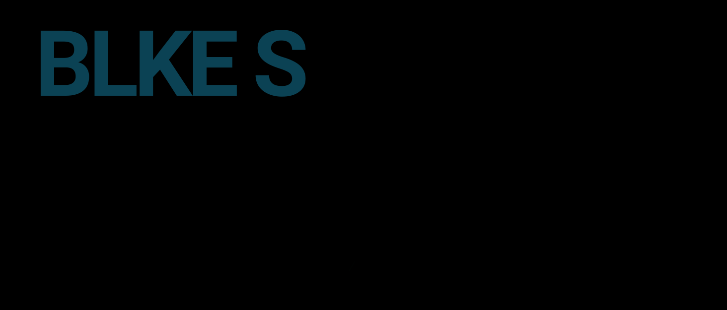 5-в-1 Бездротова зарядна станція з годинником та нічником для iPhone 17/16/15/14/13/12 Pro Max, Apple Watch, AirPods - 33W адаптер, білий