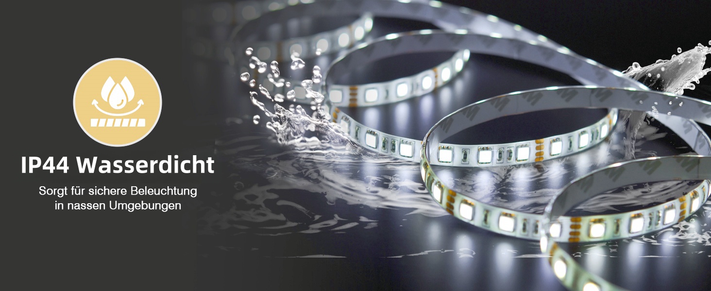 LED дзеркало для ванної кімнати 80x60 см з підсвічуванням, 3 кольори, регулювання яскравості, антизапарник, годинник, 3x збільшення