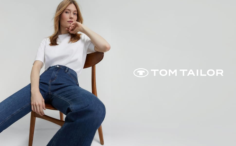 Кардиган літній жіночий TOM TAILOR, розмір XL, колір True Green