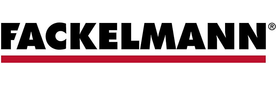 Ситечко кухонне Fackelmann Jumbo-Seiher Ø 18 см, оранжево-сірий, 1 шт.