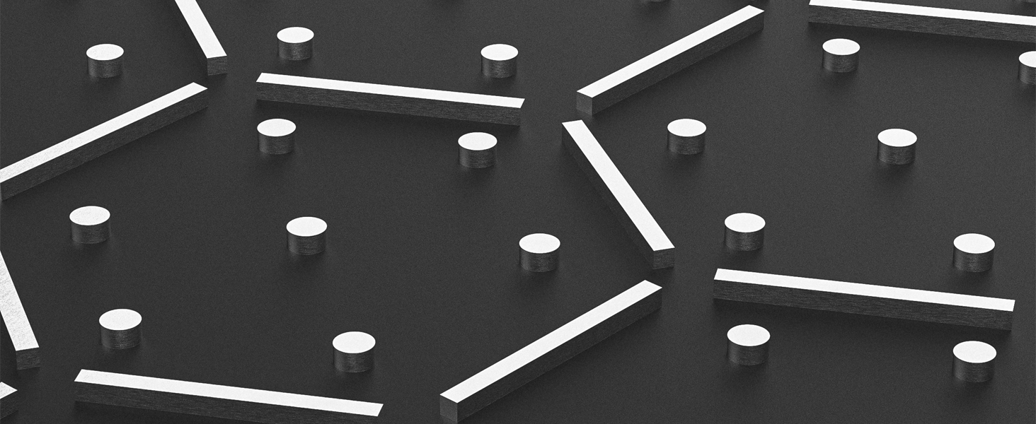 Набір посуду для кемпінгу Campo Libre Enzo I з нержавіючої сталі (6 або 8 предметів) | Індукційний посуд для кемпінгу | Посуд для приготування їжі на відкритому повітрі | Каструля, сковорода 24 см