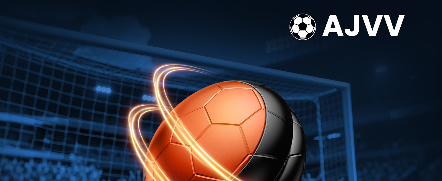 Електричні грілки для рук 2 шт. | Змінні, з 3 режимами нагріву та 20 годинами тепла, USB, для холодної погоди, Outdoor, Indoor (Помаранчевий)