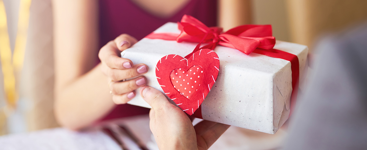 Електричний вафельниця FOHERE 2 шт. | 1200 Вт | Вафельниця, гриль для сендвічів, тостер | Антипригарне покриття