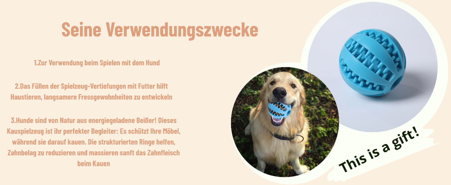 Клітка-ліжко для собак середніх порід, ортопедичне, знімний чохол, колір хакі, 75x50x15 см та 90x65x18 см