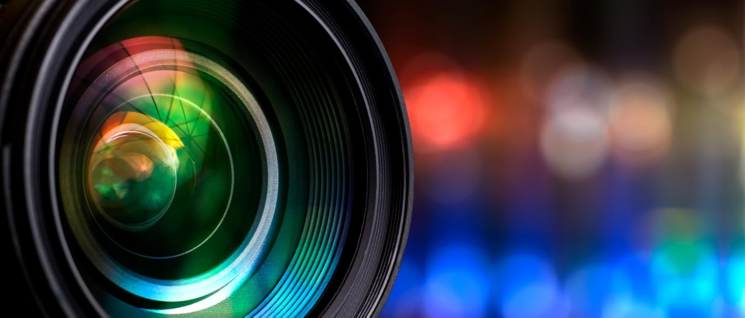 Тримач для планшета та смартфона на бігову доріжку, велотренажер та візок: універсальний затискач для iPad, Samsung Galaxy Tab, iPhone (4-13 дюймів)