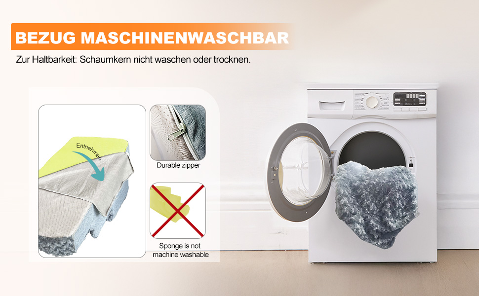 Сходинки для собак 3-ступеневі з будиночком для котів та пандусом для собак. Неслизькі сходи з високощільну піну для маленьких/середніх собак, легко чистяться