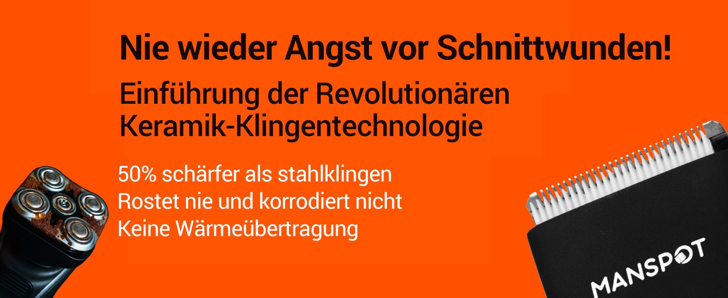Триммер для тіла MANSPOT: чоловічий, вологостійкий, для інтимної зони, для тіла, для ніг, грудей, пахв, USB-C, для сухого та мокрого гоління