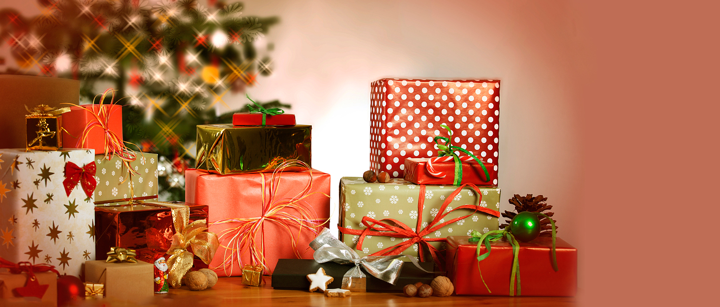 Електричні грілки для рук, 2 шт. з зарядним кейсом, 14000 mAh, USB-C, 3 режими нагріву, до 55°C, чорні - для чоловіків та жінок