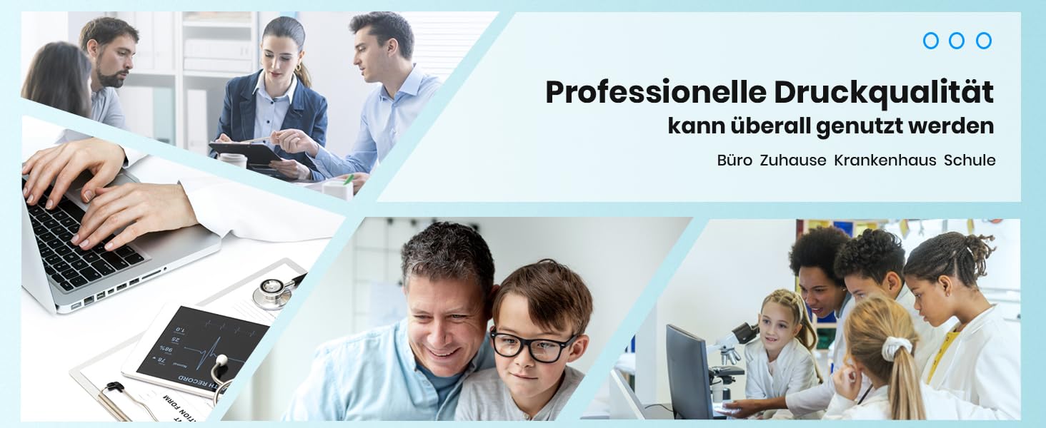 Комплект картриджів 560 XL та 561 XL для принтерів Canon PIXMA TS5300, TS5350, TS5351, TS7400, TS7450 (чорний та кольоровий)