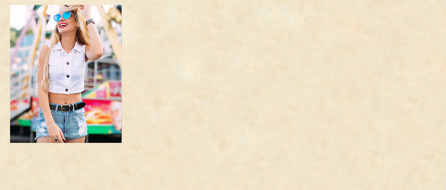 Жіночий шкіряний ремінь JasGood з золотою пряжкою, чорний колір, розмір M (76-90 см)