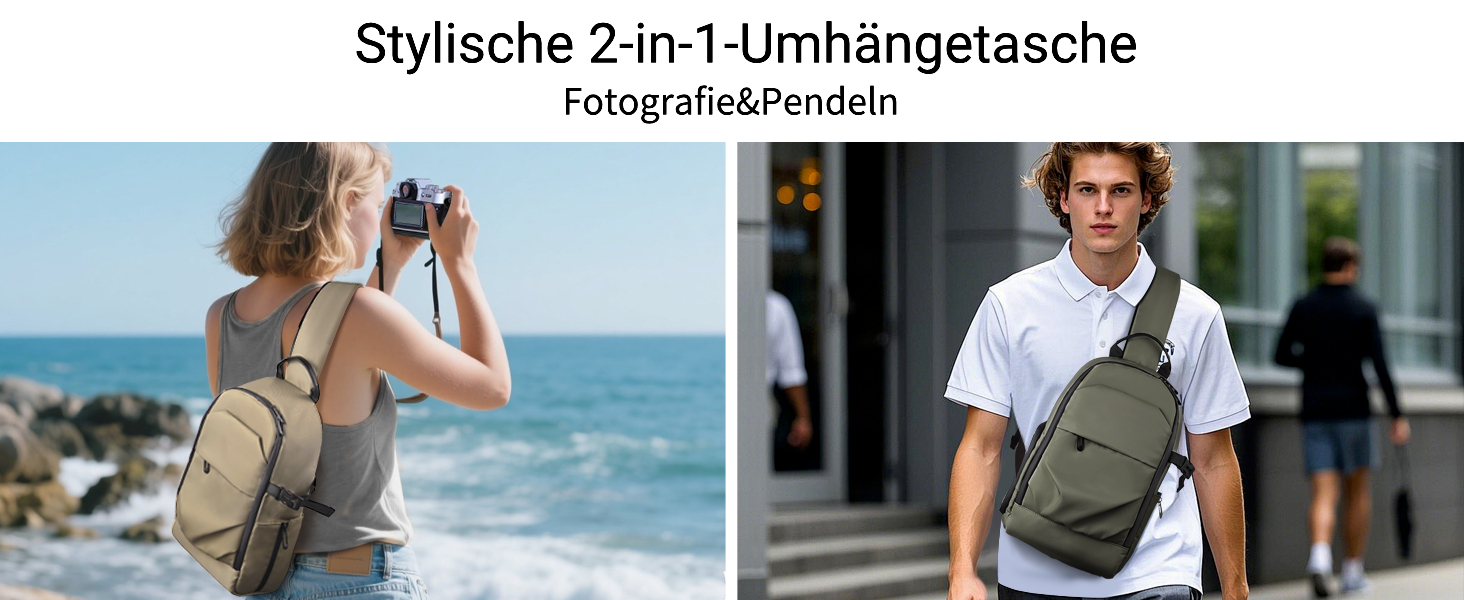 Водонепроникна сумка-переноска для фотографа з швидким доступом, з підставкою для штатива, для DSLR камер