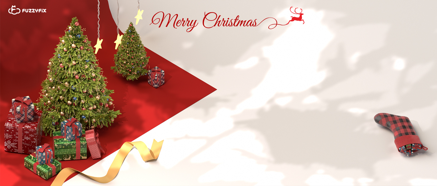 Професійна машинка для стрижки собак з запасним лезом, 5-в-1, фіолетовий колір